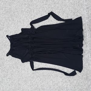 Cartise sz 18 gorgeous LBD